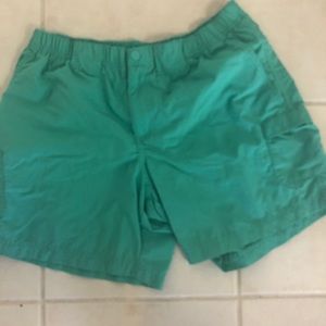 COLUMBIA Hiking Shorts